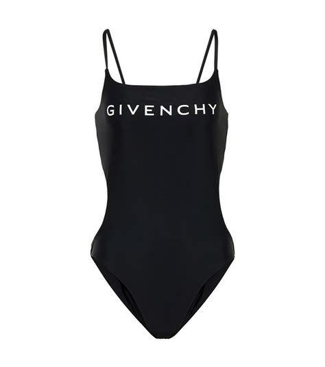 givenchy womens trousers|givenchy swimsuit women.